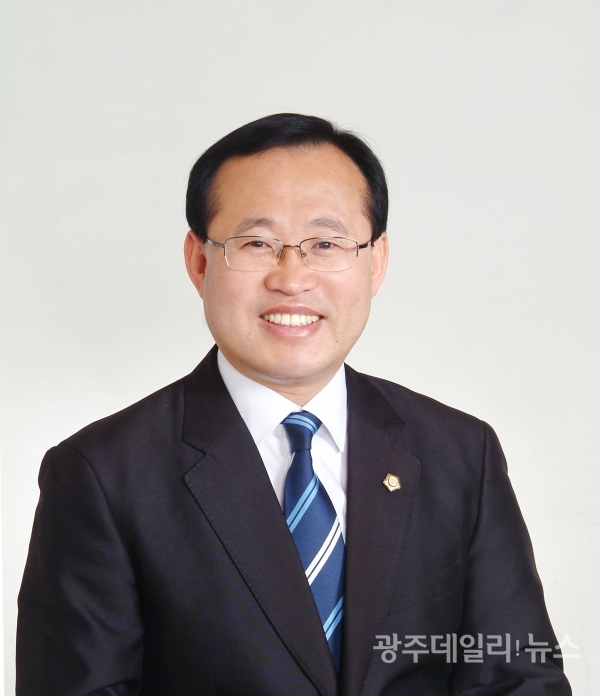 김동찬 의원