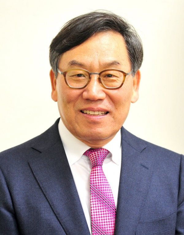 광주혁신추진위원장